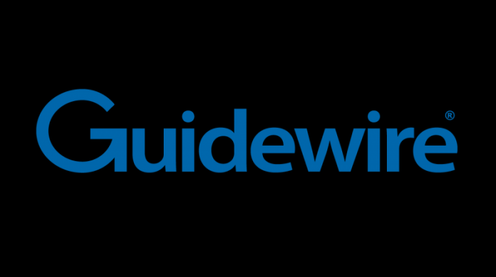 Guidewire logo
