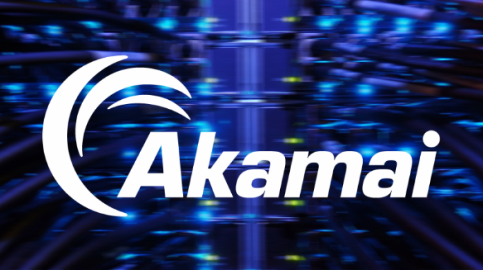 Akamai-Technologies-Inc-Logo