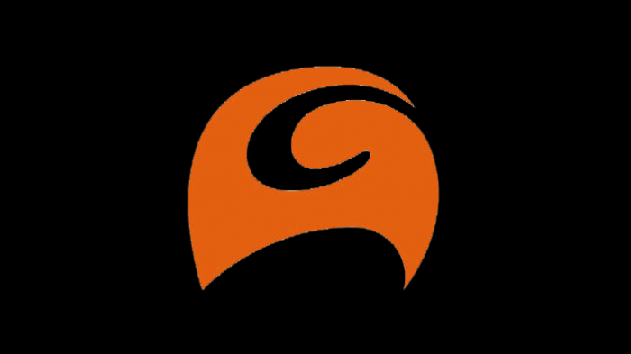 Arcadis logo