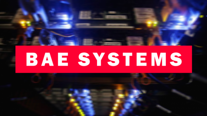 Bae-Systems-Logo-Data-center-Background