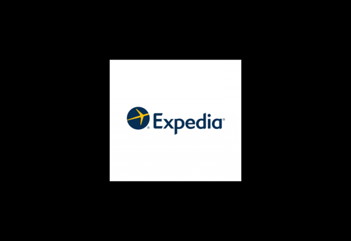 Expedia_logo_1600x1101