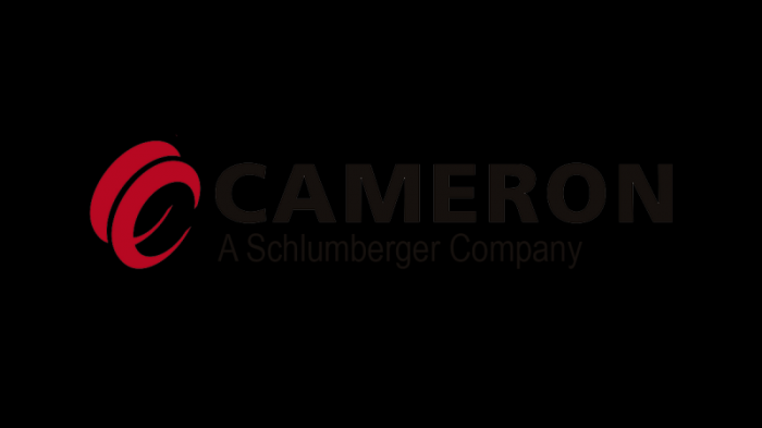 Schlumberger logo