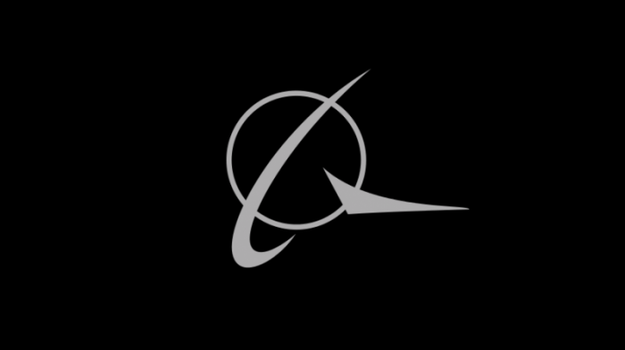 Boeing-Symbol.png