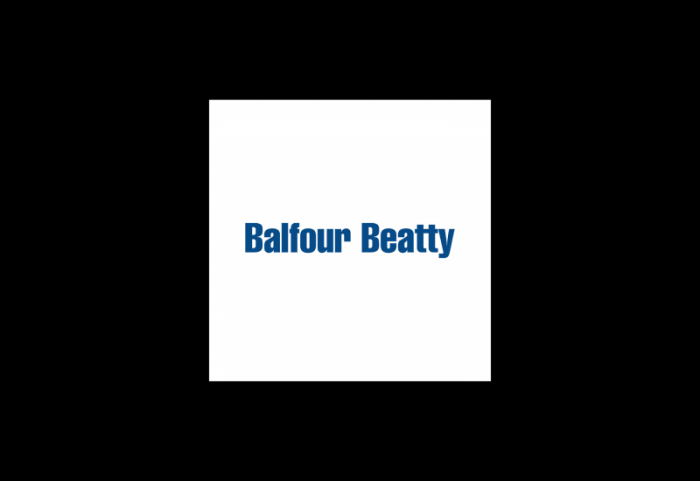 Balfour_Beatty_logo_2200x1515