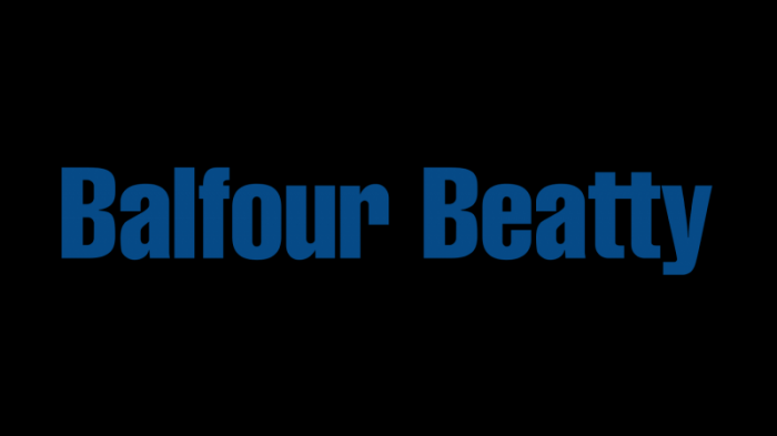 Balfour-Beatty-Logo