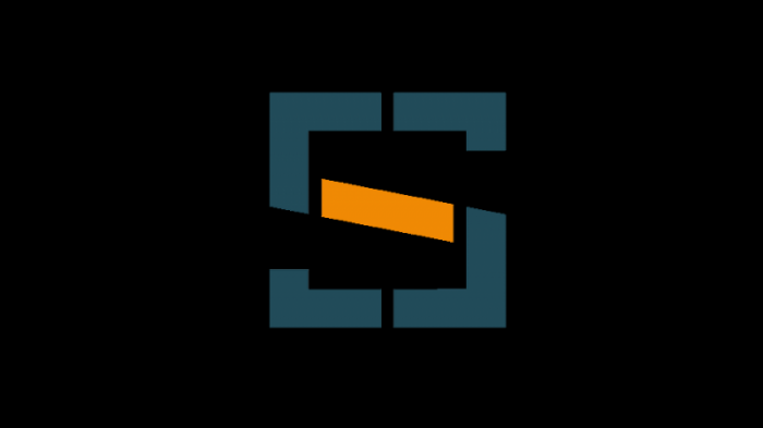 Saipem-2015-Symbol.png