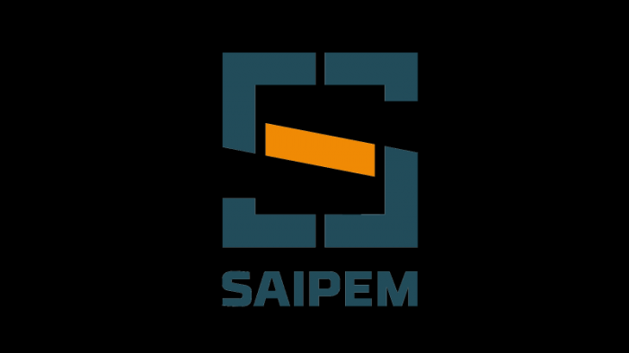 Saipem-Logo.png