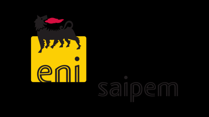 Saipem_colourful_logo.png