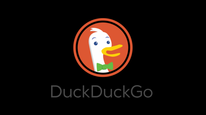 DuckDuckGo-Logo