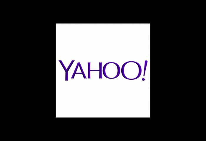 Yahoo-logo-02
