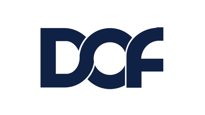 DOF Subsea logo