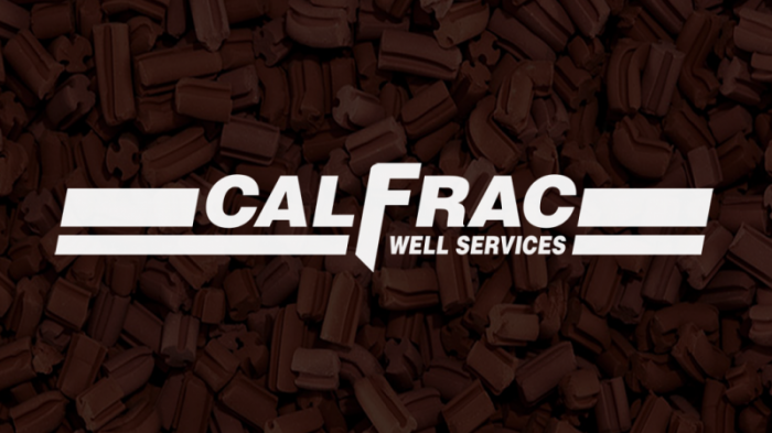 Calfrac-White-logo