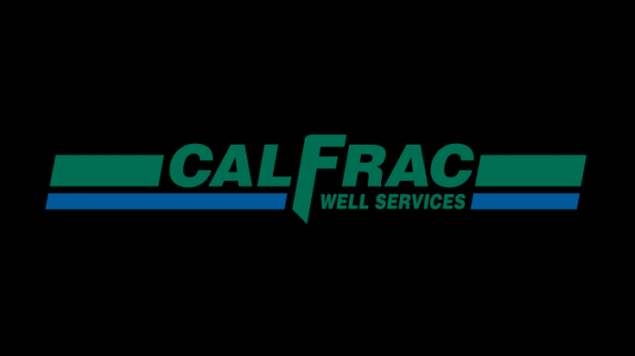 Calfrac_Well_Services_logo