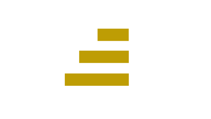 Goldcorp logo
