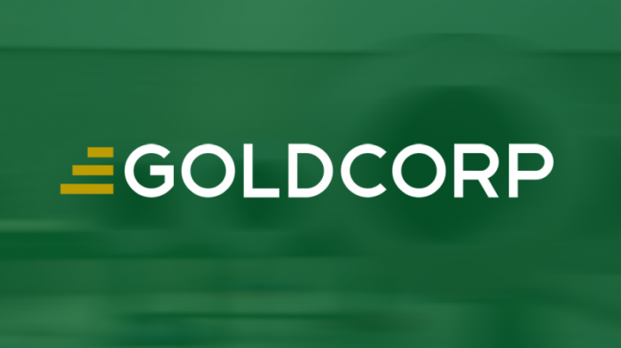 Goldcorp White Logo.png