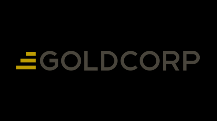 Goldcorp logo.png
