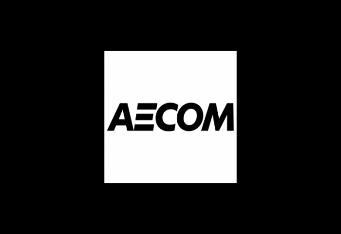 Aecom_logo_01.png