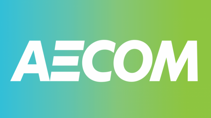 Aecom-White-Logo