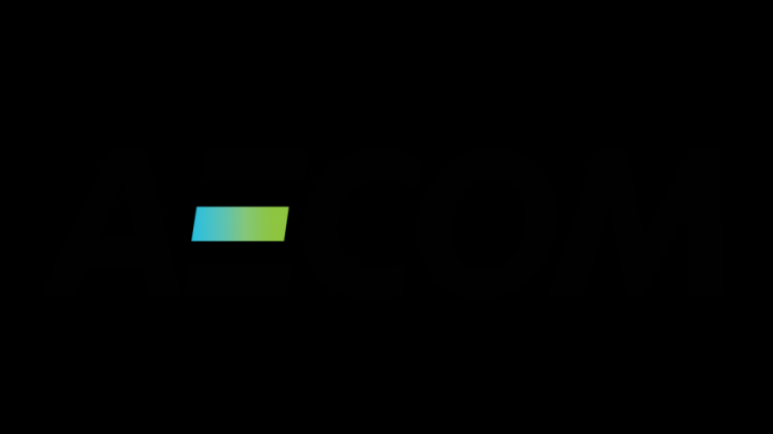 Aecom-Logo