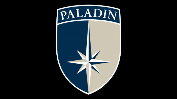 1800px-Paladin-Energy-Logo