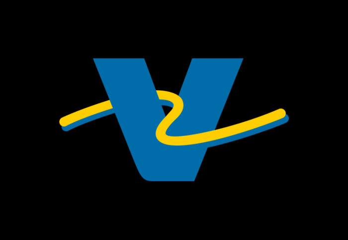 Valero Energy logo