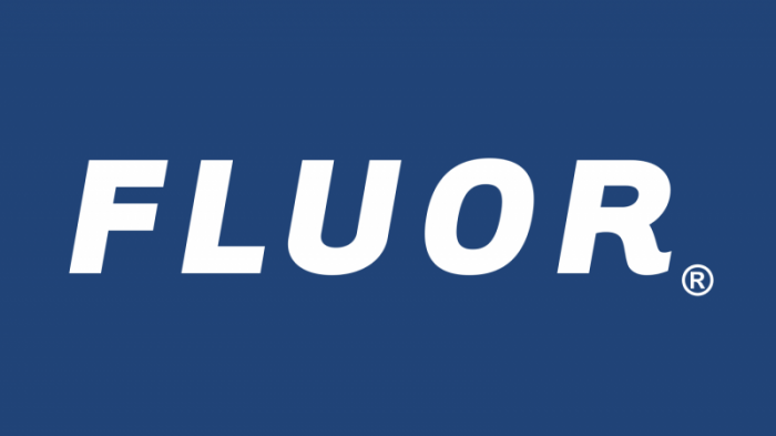 Flour-Corporation-White-Logo