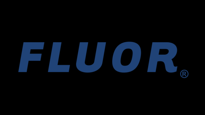 Flour-Logo