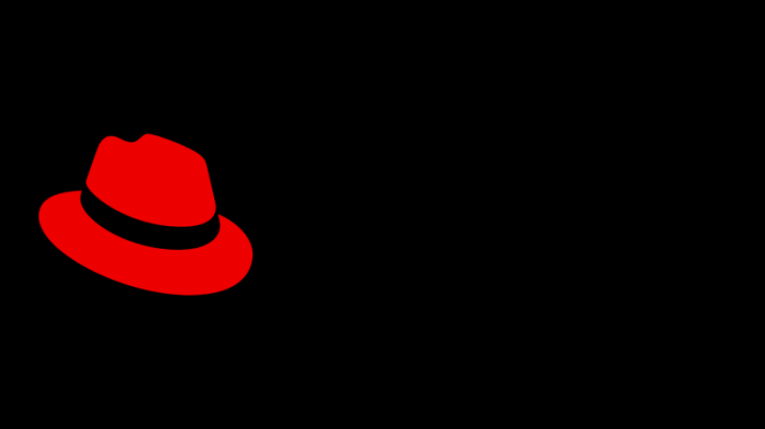 Red_Hat_logo_2019