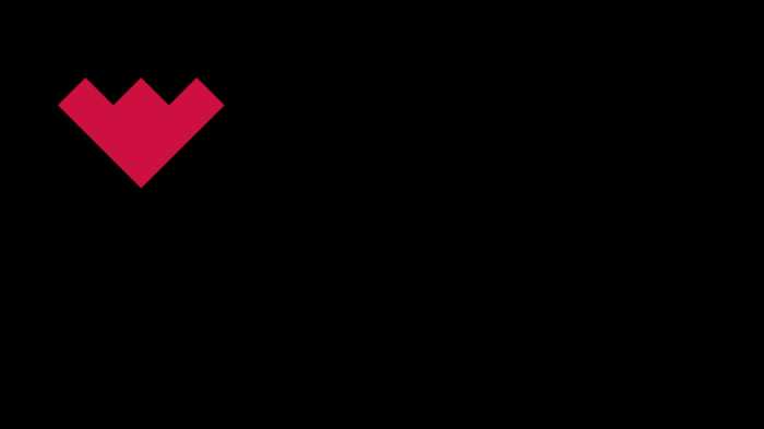 Weatherford International logo.png