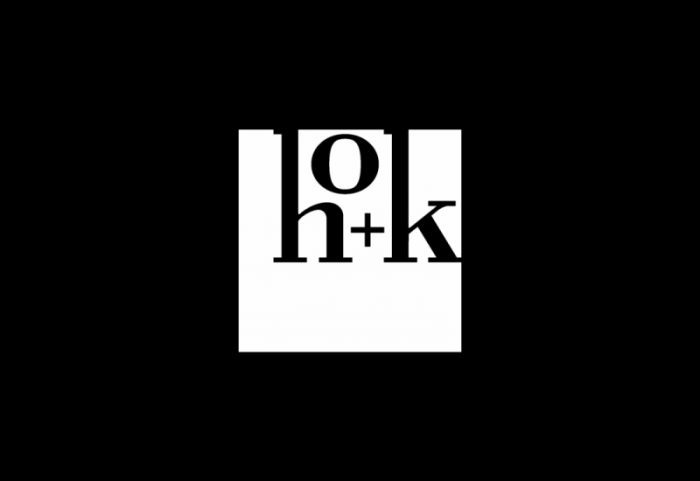 HOK_White_logo.png