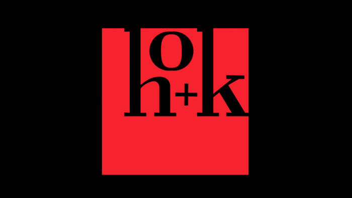 HOK logo.png