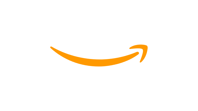 Amazoncom yellow arrow