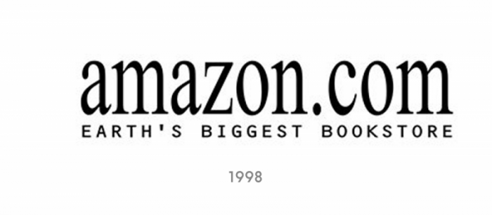 1998-Amazon-logo-01