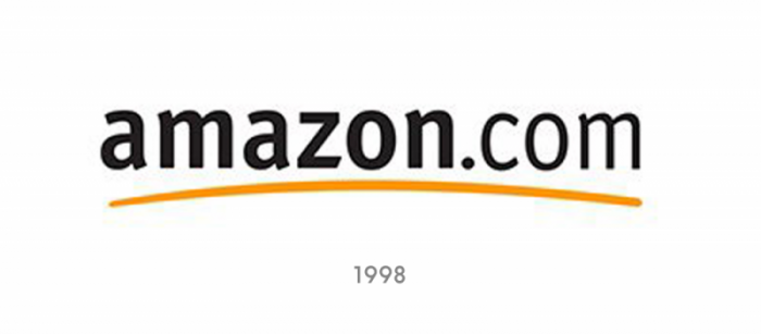 1998-Amazon-logo-03