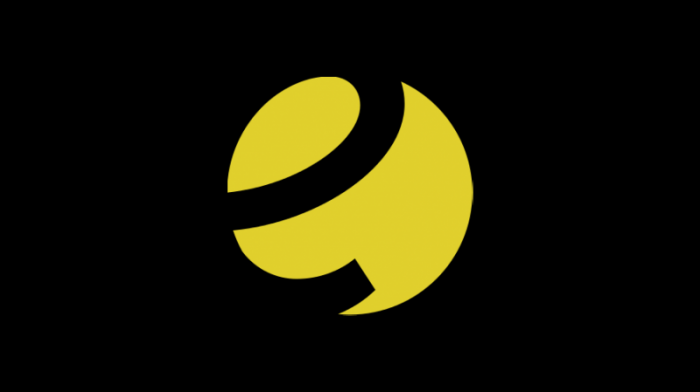 Eldorado Gold logo