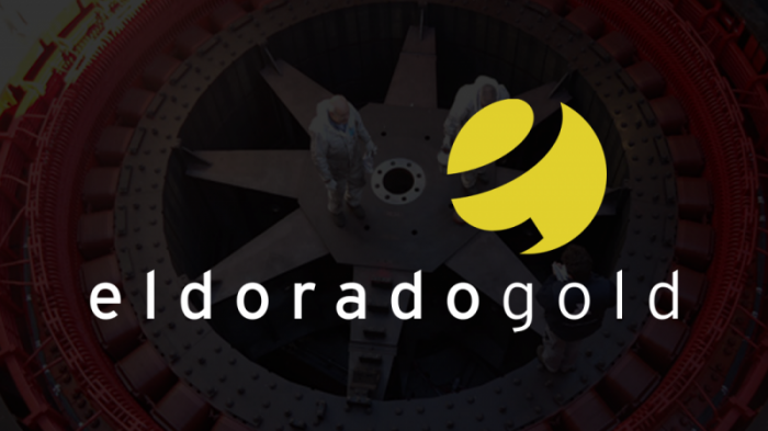 Eldorado-White-Logo