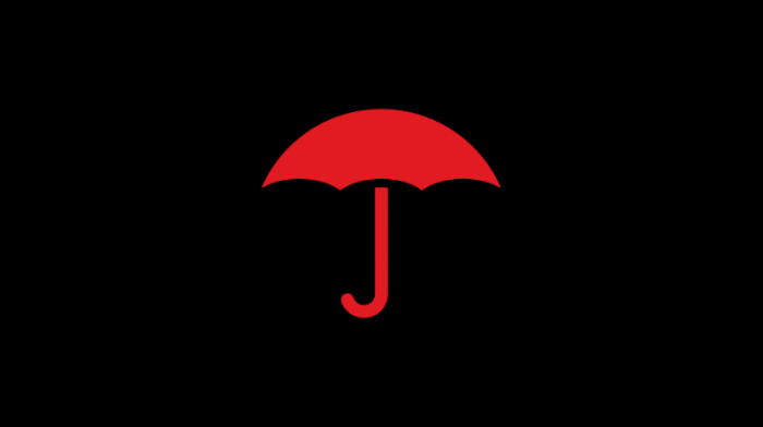 The-Travelers-Companies-TRV.png