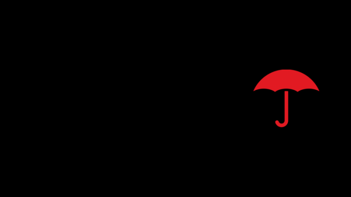 The Travelers Companies logo