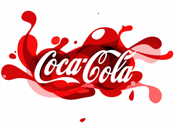 Coca-Cola_Wallpaper