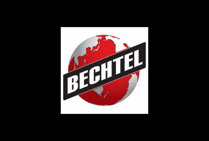 Bechtel-logo-01