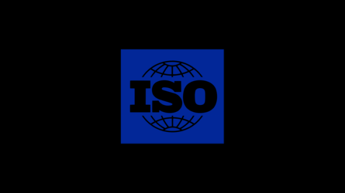 isoorg png