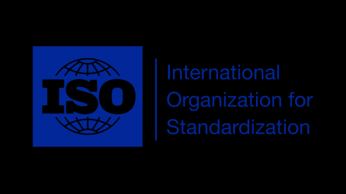 International_Organization_for_Standardization_logo