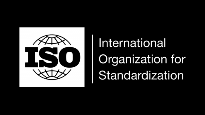 1100px-ISO_white logo.png