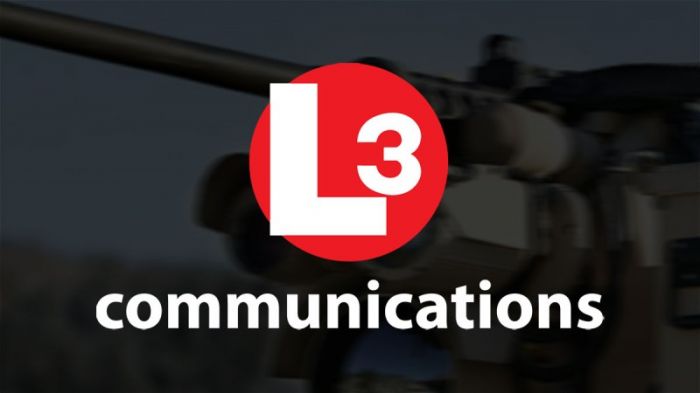 White-Logotype-L3-Communications