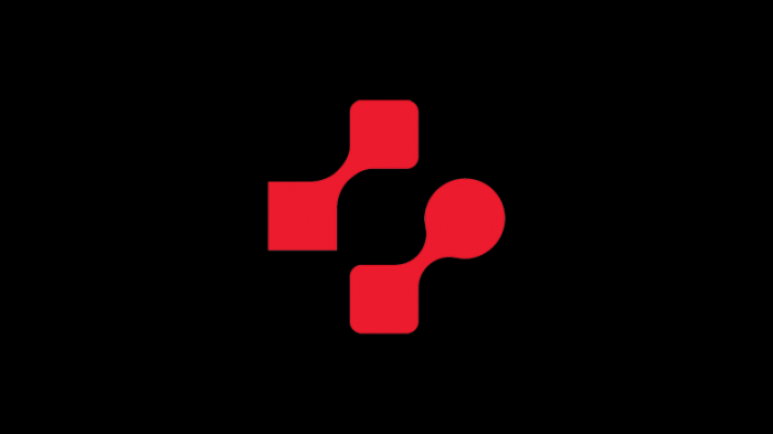 VINCI logo