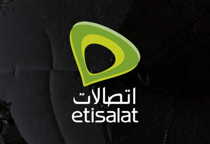 White-Logotype-Etisalat