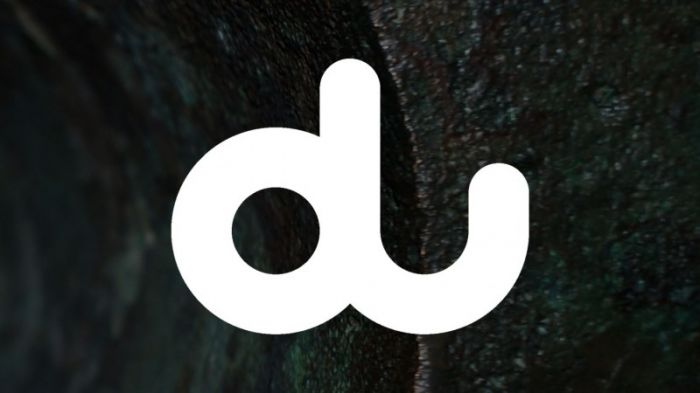 White-Logotype-Du