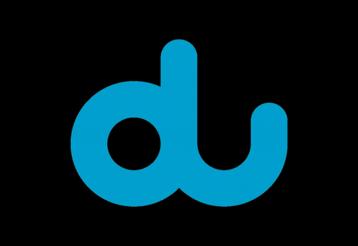 Du_logo