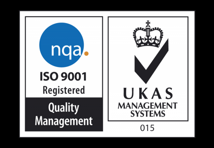 ISO_9001_Quality_Ukas_Acredited_Col_logo