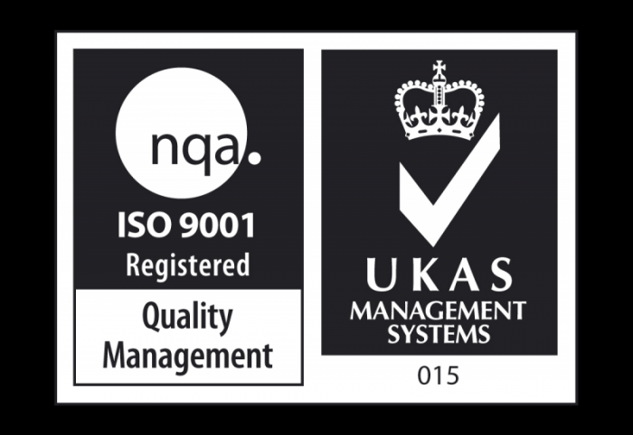 ISO_9001_Quality_Ukas_Acredited_Neg_logo